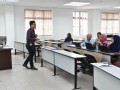 Tn 168 DSC 0177